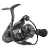 PENN Clash II Spinning Reel