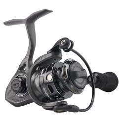 PENN Clash II Spinning Reel