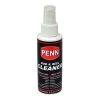PENN Cleaner