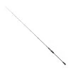PENN Conflict Baitcasting Rod
