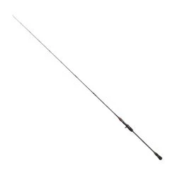 PENN Conflict Baitcasting Rod