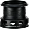 PENN Conflict II LCEU Spare Spool