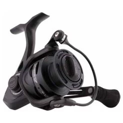 PENN Conflict II SPN Spinning Reel