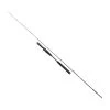 PENN Conflict Light Baitcasting Rod