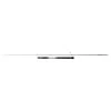 PENN Conflict Light Jigging Rod