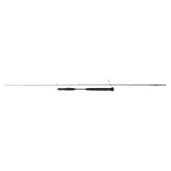 PENN Conflict Light Jigging Rod