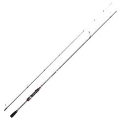 PENN Conflict LRF Spinning Rod
