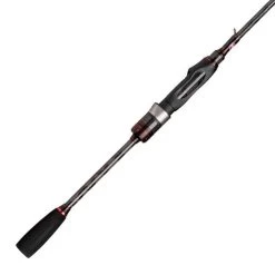 PENN Conflict LRF Spinning Rod -PENN penn conflict lrf spinning rod 3
