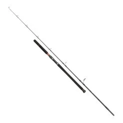 PENN Conflict Offshore Pelagic Spinning Rod