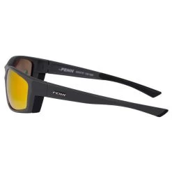PENN Conflict Polarized Sunglasses -PENN penn conflict polarized sunglasses 2