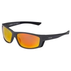 PENN Conflict Polarized Sunglasses