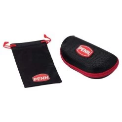 PENN Conflict Polarized Sunglasses -PENN penn conflict polarized sunglasses 3