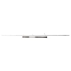 PENN 23 PENN Conflict TaiRubber Spinning Rod
