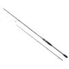 PENN Conflict Tataki Boat Spinning Rod