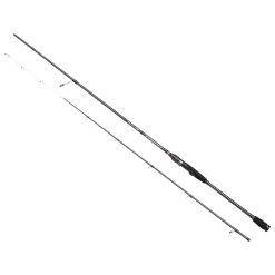 PENN Conflict Tataki Boat Spinning Rod
