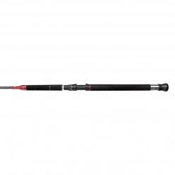 PENN Conflict Trolling Rod -PENN penn conflict trolling rod 3
