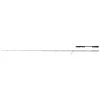 PENN Conflict XR Inshore Spinning Rod