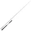 PENN Conflict XR TaiRubber Spinning Rod