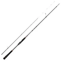 PENN 29 PENN Conflict XR Tenya Spinning Rod