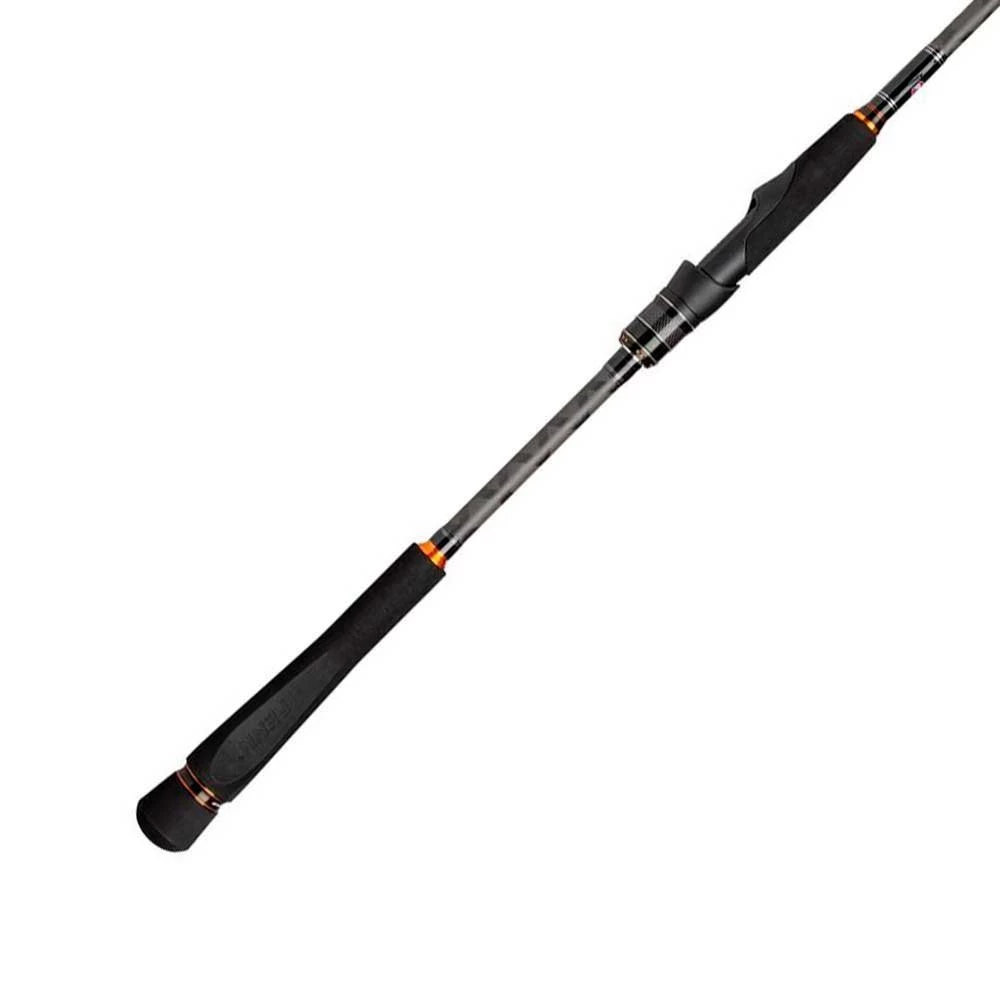 PENN Conflict XR Tenya Spinning Rod 4 PENN Conflict XR Tenya Spinning Rod - Image 4