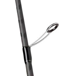 PENN Conflict XR Tenya Spinning Rod 9 PENN Conflict XR Tenya Spinning Rod -PENN penn conflict xr tenya spinning rod 4