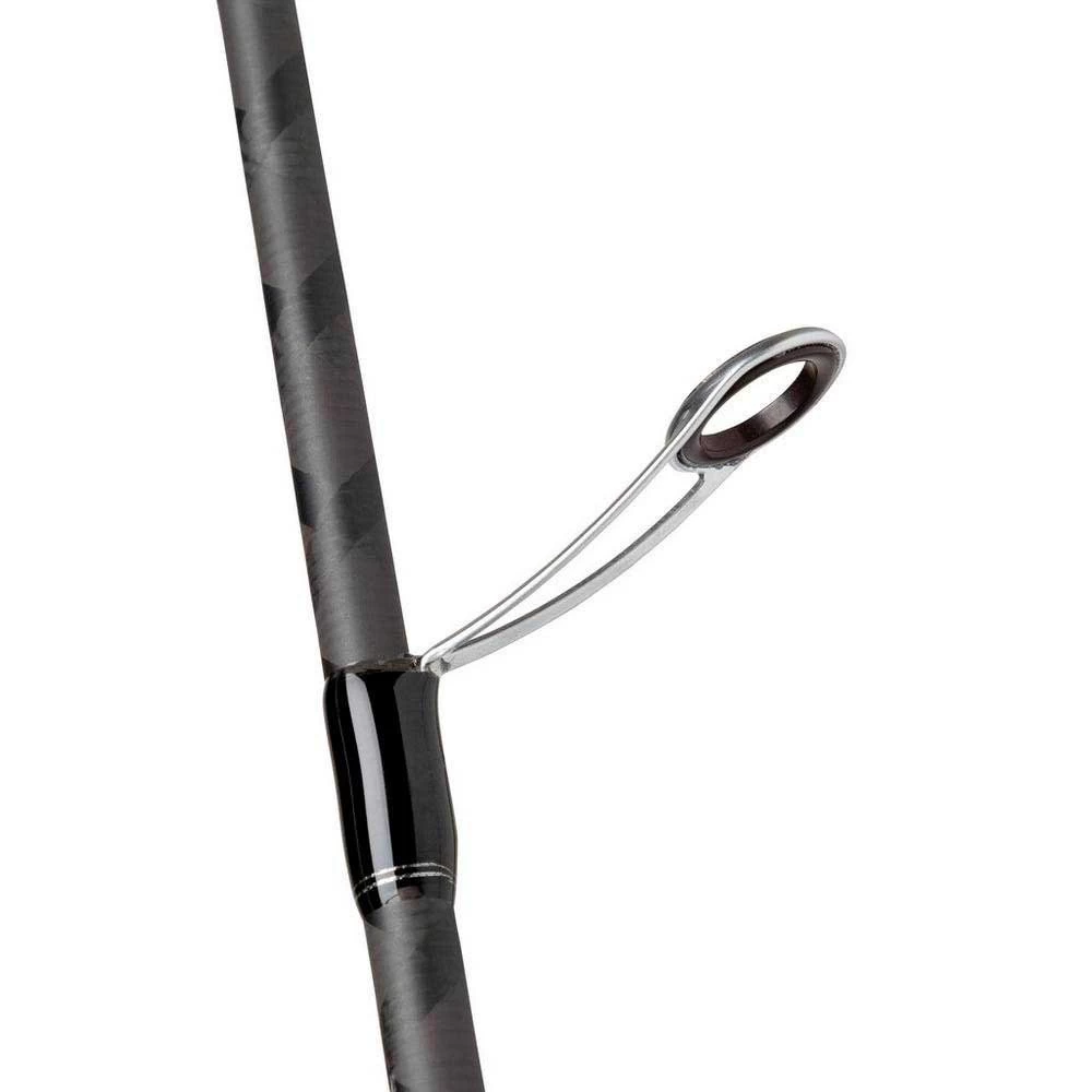 PENN Conflict XR Tenya Spinning Rod 5 PENN Conflict XR Tenya Spinning Rod - Image 5
