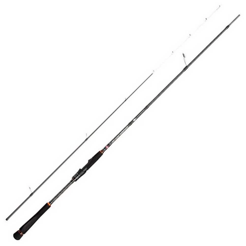 PENN Conflict XR Tenya Spinning Rod 1 PENN Conflict XR Tenya Spinning Rod