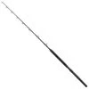 PENN Conflict XR Tuna Trolling Rod