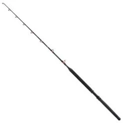 PENN Conflict XR Tuna Trolling Rod