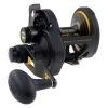 PENN Fathom 2 Speed Trolling Reel