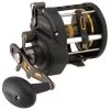 PENN Fathom II Level Wind Trolling Reel