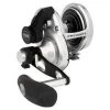 PENN Fathom® II Lever Drag 2 Speed Trolling Reel