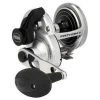 PENN Fathom® II Lever Drag HS Trolling Reel