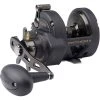 PENN Fathom II Star Drag Trolling Reel