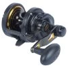 PENN Fathom Lever Drag 2 Speed Trolling Reel
