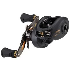 PENN 33 PENN Fathom Low Profile Right Hand Baitcasting Reel