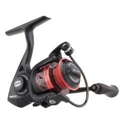 PENN 41 PENN Fierce III Spinning Reel