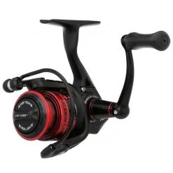 PENN Fierce IV Spinning Reel -PENN penn fierce iv spinning reel 2