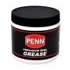 PENN Grease