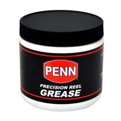 PENN Grease