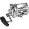 PENN International VI SW Trolling Reel