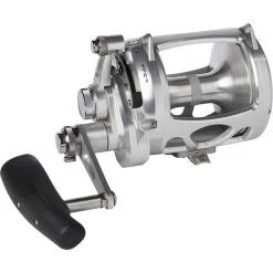PENN International VI SW Trolling Reel