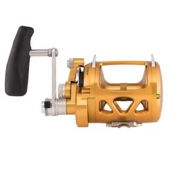 PENN -PENN penn international vi sw trolling reel 3