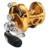 PENN International VISX Trolling Reel