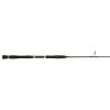 PENN Legion Gold Belly Pump Catfish Rod