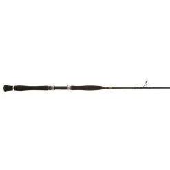 PENN Legion Gold Belly Pump Catfish Rod