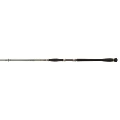 PENN Legion Gold Clonk Catfish Rod