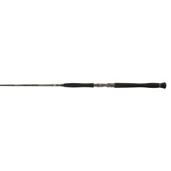 PENN Legion Gold Inliner Cast Catfish Rod