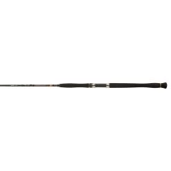 PENN Legion Gold Inliner Catfish Rod