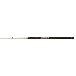 PENN Legion Gold Monster Catfish Rod